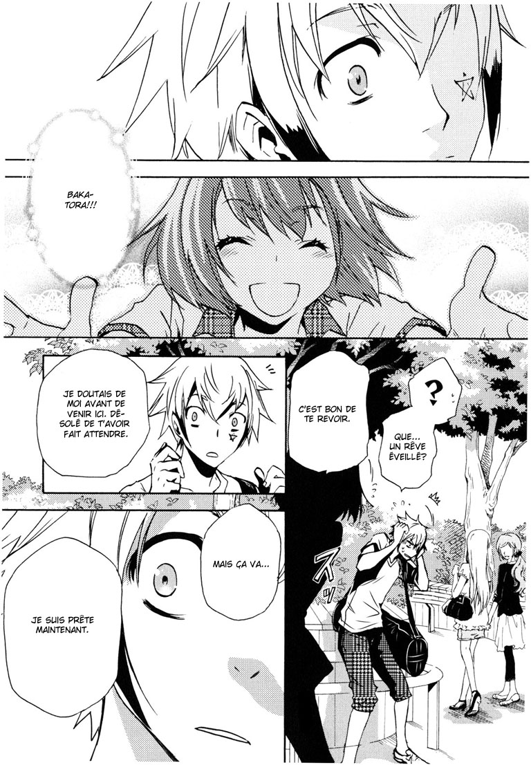 img Tokyo Ravens 31